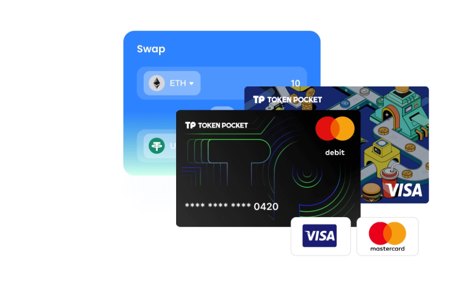 互联网