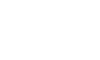 tp钱包